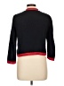 Forever 21 100% Cotton Black Cardigan Size L - photo 2
