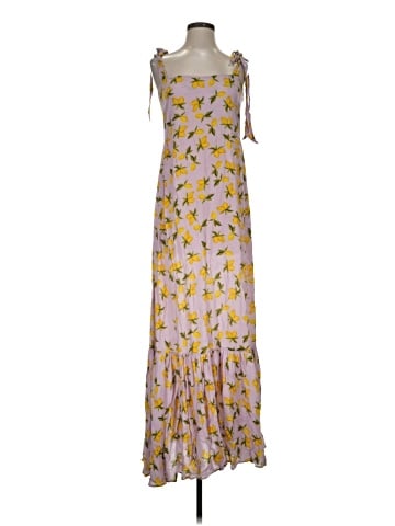 Yumi Kim Casual Dress (view 1)