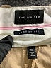 The Limited Tan Khakis Size 12 - photo 4