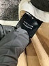 The Limited Tan Khakis Size 12 - photo 5