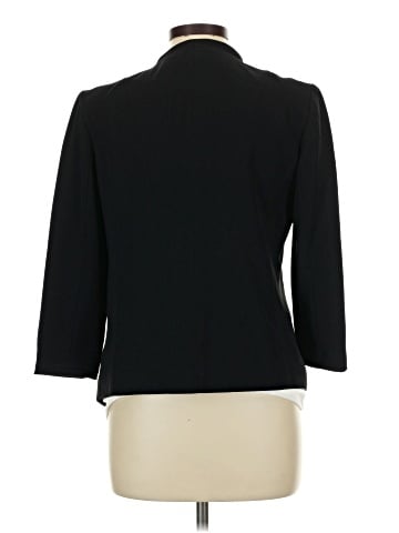 LC Lauren Conrad Blazer (view 2)