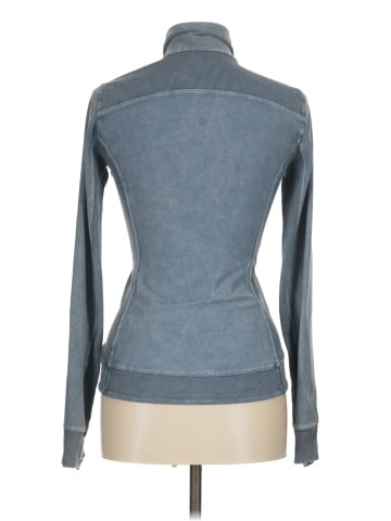 Lululemon Athletica Cardigan (view 2)