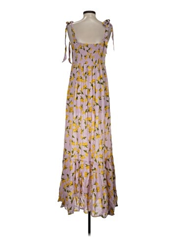 Yumi Kim Casual Dress (view 2)
