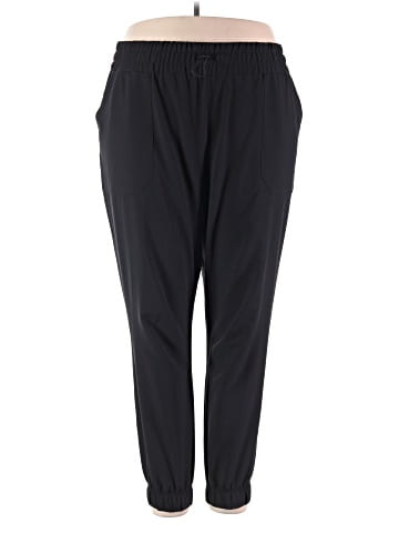all in motion Casual Pants (view 1)