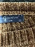 Assorted Brands Brown Pullover Sweater Size L - photo 7