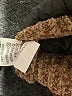 Assorted Brands Brown Pullover Sweater Size L - photo 8