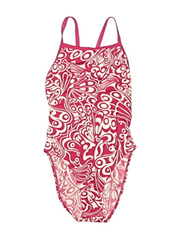 Speedo Swimsuit Cover Up (view 1)