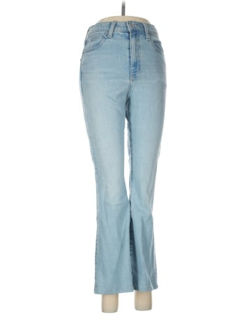 Uniqlo Jeans (view 1)