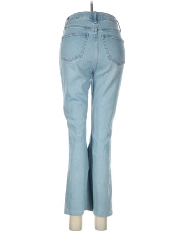 Uniqlo Jeans (view 2)