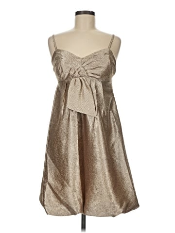 R&K Cocktail Dress (view 1)