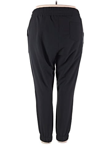 all in motion Casual Pants (view 2)