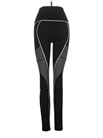 Lululemon Athletica Active Pants (view 2)