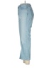 Uniqlo Blue Jeans Size 8 - photo 5