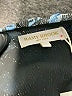 Ramy Brook Blue Cocktail Dress Size L - photo 7