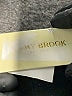 Ramy Brook Blue Cocktail Dress Size L - photo 8