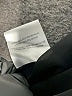Ramy Brook Blue Cocktail Dress Size L - photo 9