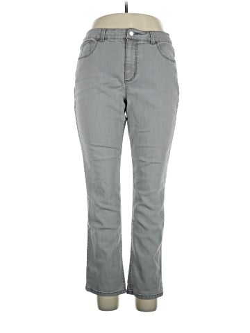 Charter Club Casual Pants (view 1)