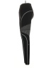 Lululemon Athletica Black Active Pants Size 4 - photo 5
