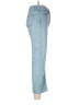 Uniqlo Blue Jeans Size 8 - photo 4