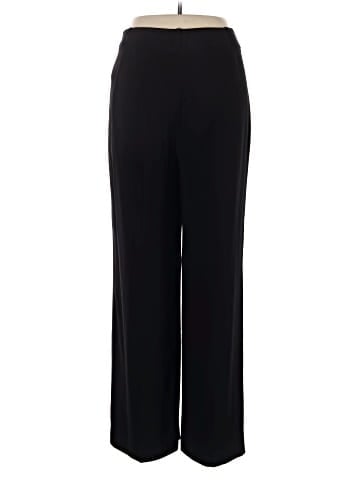 Talbots Dress Pants (view 2)