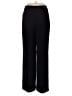 Talbots Black Dress Pants Size 14 - photo 2