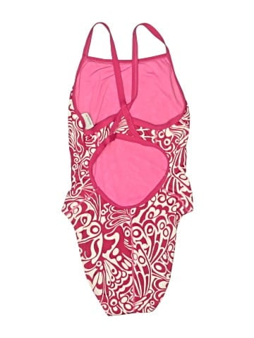 Speedo Swimsuit Cover Up (view 2)