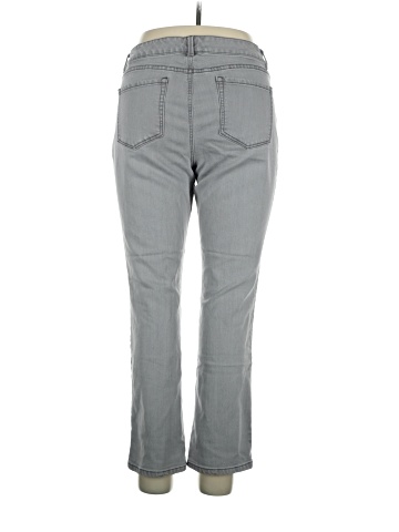 Charter Club Casual Pants (view 2)