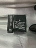 New Directions Solid Gray Formal Skirt Size 8 - photo 4