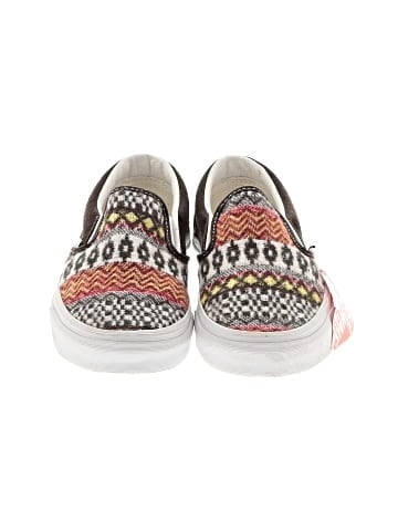 Vansydical Sneakers (view 2)