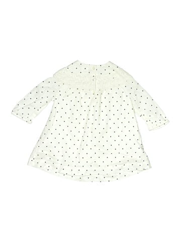 Baby Gap Dress (view 2)
