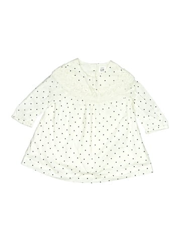 Baby Gap Dress (view 1)