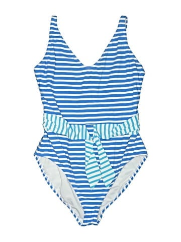 Unbranded One Piece Swimsuit (view 1)