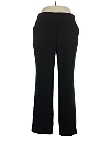 Kasper Dress Pants (view 1)
