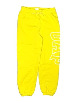 Gap Kids Casual Pants (view 1)