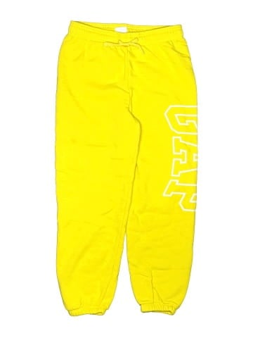 Gap Kids Casual Pants (view 1)