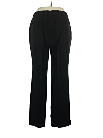 Kasper Dress Pants (view 2)
