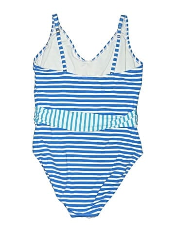 Unbranded One Piece Swimsuit (view 2)