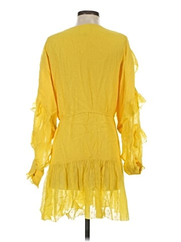 FARM Rio Casual Dress (view 2)