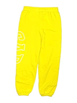 Gap Kids Casual Pants (view 2)