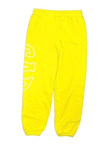 Gap Kids Casual Pants (view 2)