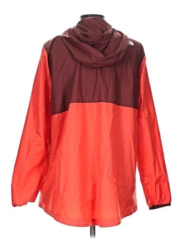 The North Face Windbreaker (view 2)