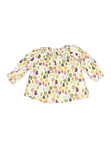 Gymboree Dress (view 1)