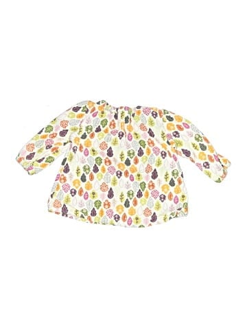 Gymboree Dress (view 2)