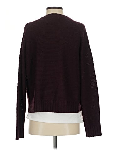 Charlotte Russe Cardigan (view 2)