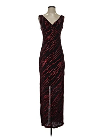 Daisy Cocktail Dress (view 1)
