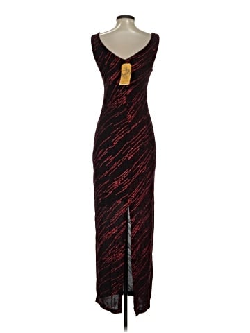 Daisy Cocktail Dress (view 2)