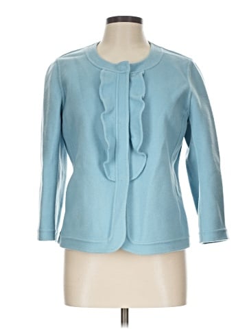 Talbots Cardigan (view 1)