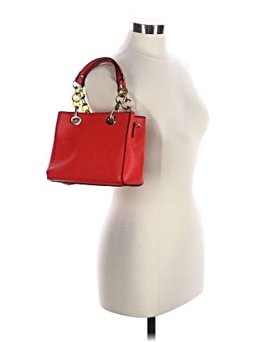 Unbranded Shoulder Bag (view 2)