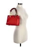 Unbranded Red Shoulder Bag One size - photo 2