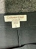 Coldwater Creek Black Active Pants Size 14 - photo 4